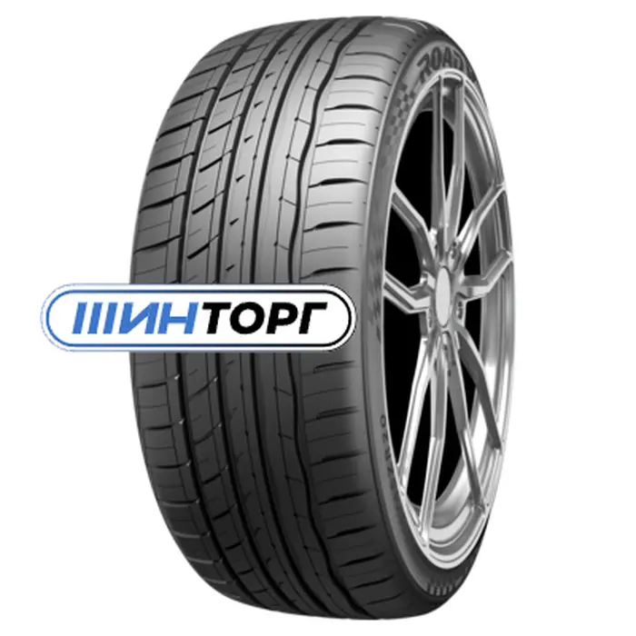 Sailun RoadX RXMotion U11 275/35 ZR20 102Y RunFlat