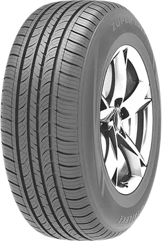 Goodride Zuper Trek Z-203 265/50 R20 111V