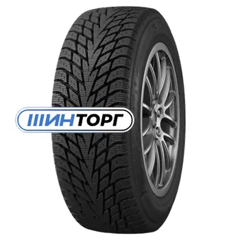 Cordiant Winter Drive 2 SUV PW-3 265/55 R19 113T