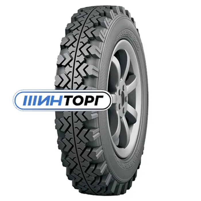 Алтайшина ВлИ-5 175/80 R16 85P