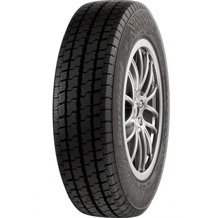 Cordiant Business CA-2 215/70 R15 109/107R