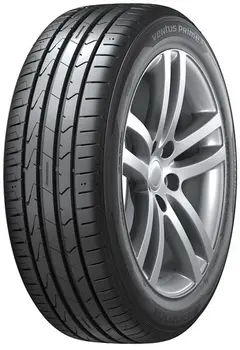 Hankook Ventus Prime 3X K125A 235/65 R17 108V