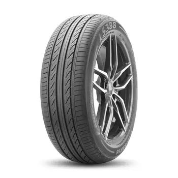 LS388 LANDSAIL  195/50/15  V 82 LS388