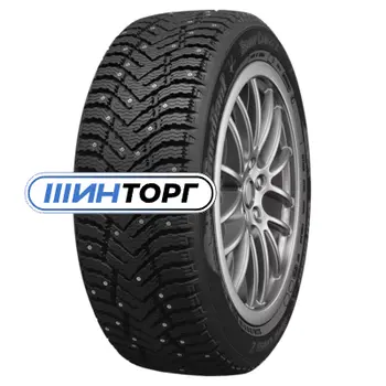 Cordiant Snow Cross 2 SUV PW-4 225/55 R19 103T