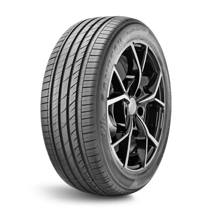 RapidDragon SUV LANDSAIL  255/55/20  V 110 RapidDragon SUV  XL
