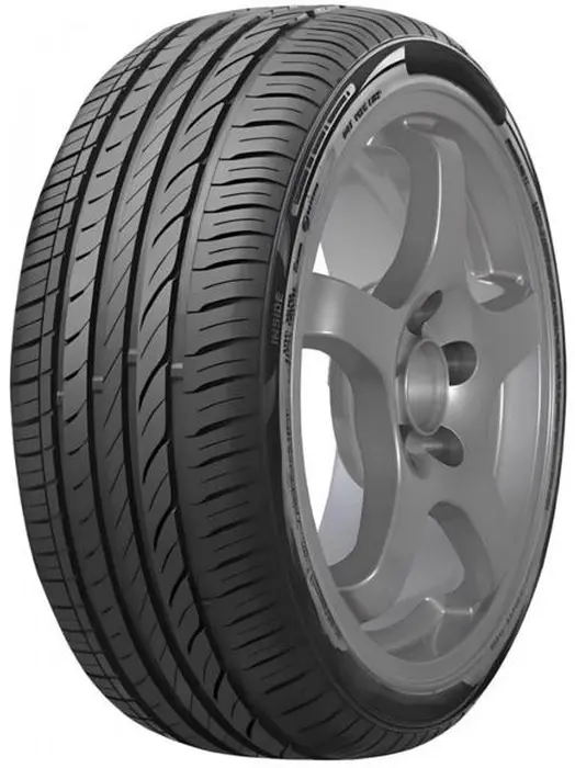 Bars UZ300 225/55 R16 99W