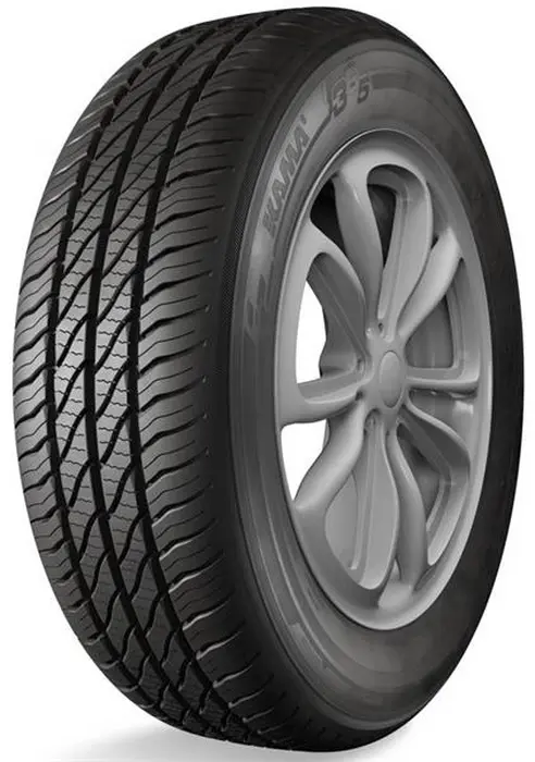 Kama Кама-365 (НК-241) 155/65 R13 73T