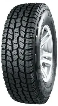 Goodride SL369 A/T 245/75 R16 111S