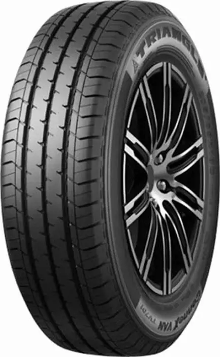 Triangle ConneX Van TV701 215/65 R15 104/102T