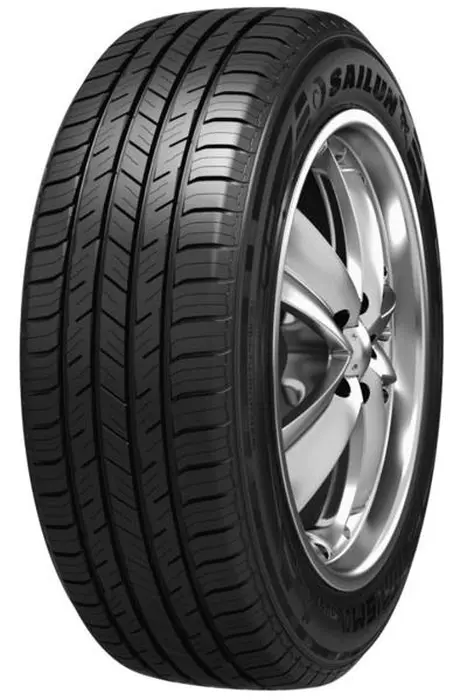 Sailun Turismo SV57 205/75 R15 97T