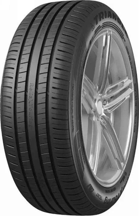 Triangle ReliaX Touring TE307 195/60 R16 89V