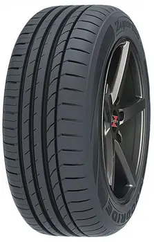 Goodride ZuperEco Z-107 225/55 R16 95V