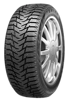 Sailun Ice Blazer WST3 245/70 R17 110S