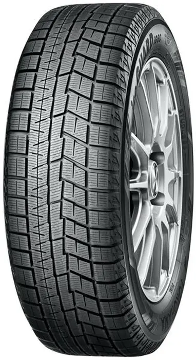 Yokohama iceGuard Studless iG60A 285/40 R19 107Q