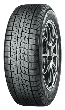 Yokohama iceGuard iG70 215/50 R18 92Q