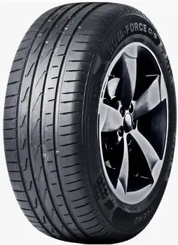 LingLong Leao Nova-Force C/S 265/45 R20 108Y