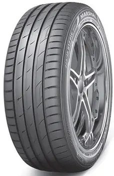 Marshal MU12 255/40 ZR19 100Y