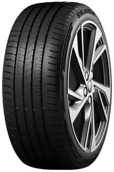 Gislaved EcoControl 225/45 R19 96V