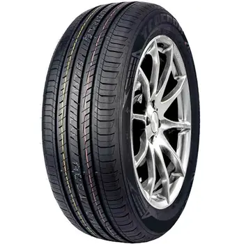 Tracmax X-Privilo TX5 225/60 R16 98H