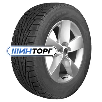 Ikon Nordman RS2 SUV (Character Snow 2 SUV) 225/60 R18 104R