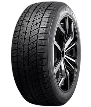 Sailun Ice Blazer Arctic Evo 315/35 R21 111T