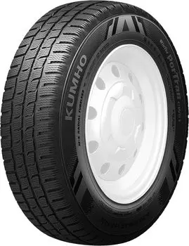 Kumho CW51 195/65 R16 104/102T