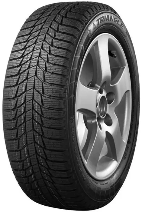 Triangle SnowLink Trin PL01 195/60 R16 93R