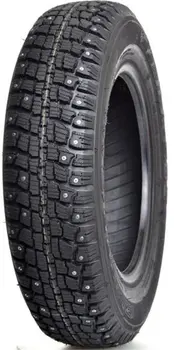 Кама 503 135/80 R12 68Q
