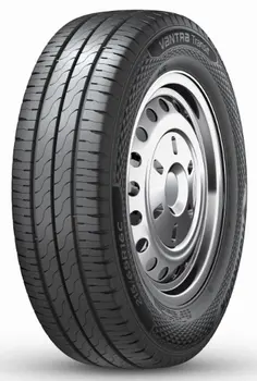 Hankook Vantra Transit RA58 225/65 R16 112/110R