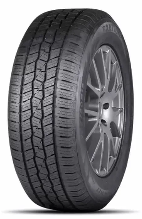 Prinx Fortune Tormenta H/T FSR305 235/70 R16 106T