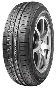 Bars UZ100 175/70 R13 82T