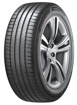Hankook Ventus Prime 4 K135 215/55 R18 99V