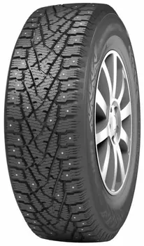 Ikon Autograph Ice C3 215/75 R16 116/114R