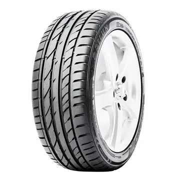 Sailun Atrezzo ZSR 245/40 ZR19 98Y RunFlat