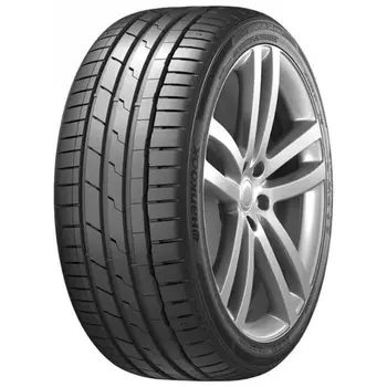 Hankook Ventus S1 Evo 3 K127 285/35 ZR20 104(Y)