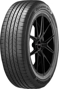 Hankook Dynapro HPX RA43 225/60 R18 104V