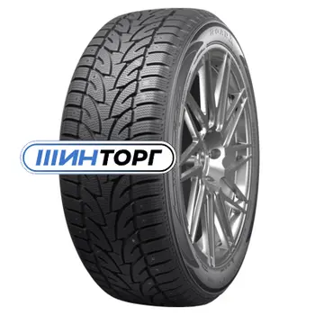 Sailun RoadX RXFrost WH12 235/60 R17 102H