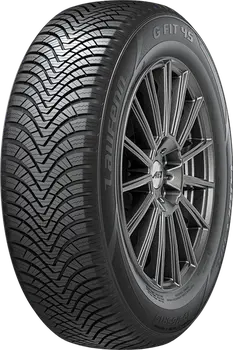 Hankook Laufenn G Fit 4S LH71 155/70 R13 75T