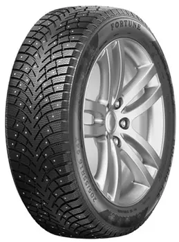 Prinx Fortune Polaro Ice 245/50 R20 105T