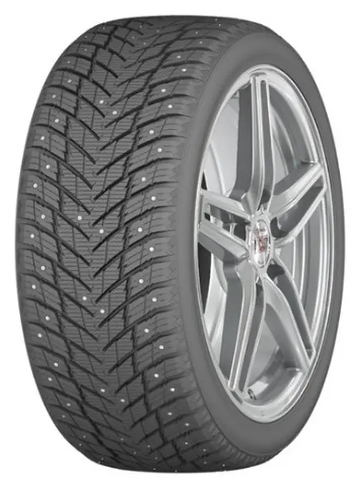 Arivo ICE CLAW ARW7 275/40 R22 107T