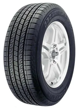 Yokohama Geolandar H/T G056 285/45 R22 114H