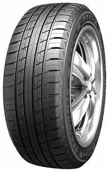 Sailun RoadX RXQuest SU01 265/45 R21 108Y