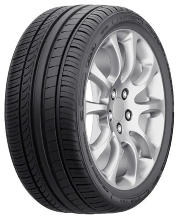 Prinx Fortune FSR-701 245/40 ZR20 99Y