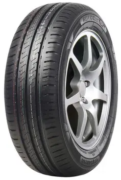 LingLong Leao Nova-Force Van HP 215/65 R15 104/102T