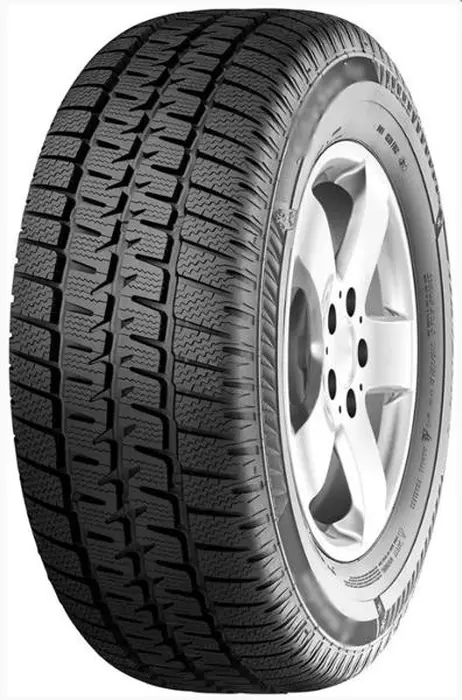 Torero MPS530 195/70 R15 104/102R