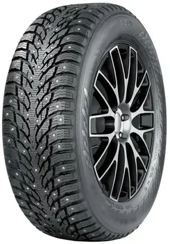 Ikon Autograph Ice 9 SUV 265/60 R18 114T