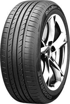 Goodride Ridemax G-118 205/50 R17 93W