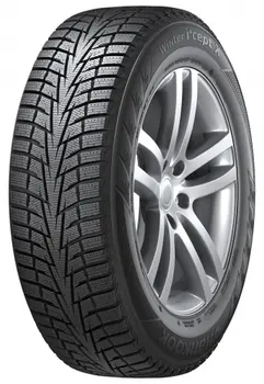 Hankook Winter I*cept X RW10 235/65 R17 108T
