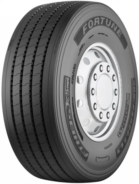 Prinx Fortune FTH135 215/75 R17.5 135/133J 18PR