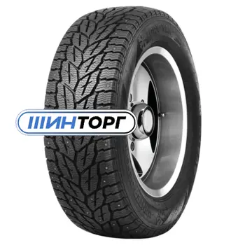 LingLong Leao Winter Defender Grip Van 2 225/70 R15 112/110R
